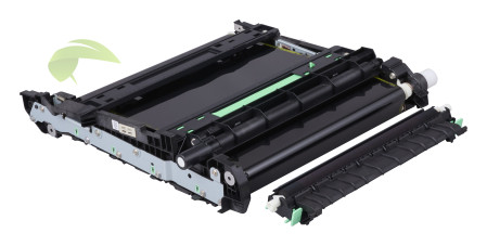 Pásová jednotka OKI 09006267 - originálna