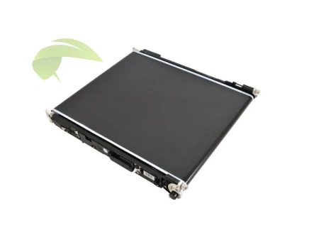 Pásová jednotka Toshiba 6LL15822000 originálna,  e-Studio 330AC/400AC