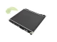 Pásová jednotka Toshiba 6LL15822000 originálna,  e-Studio 330AC/400AC