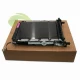 Prenosový pás Samsung JC93-01540A, CLP 360 CLP365 /C460W/C430/C480 originálny