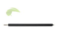 Prenosový válček (transfer assy) HP LaserJet MFP M433/M436/M438/M440/M442