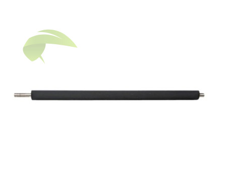 Prenosový válček (transfer assy) HP LaserJet MFP M433/M436/M438/M440/M442