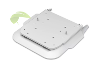 Printer stand - podstavec pre Epson WF-C878R/WF-C879R - C12C934321