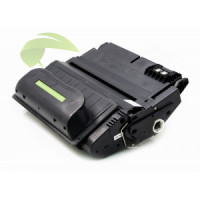 Renovovaný toner pre HP LaserJet  4200 - Q1338A (38A) - 12 000 strán