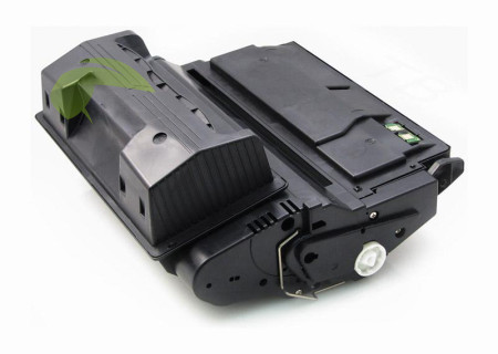 Renovovaný toner pre HP 4300/4350 - Q1339A - 18 000 strán