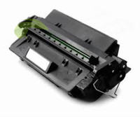 Kompatibilný toner pre HP LaserJet  2300 - Q2610A (10A) - 6000 stran
