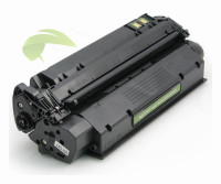 Kompatibilný toner pre HP LaserJet 1300/1300n Q2613X (13X) - 3500 strán