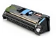 Renovovaný toner pre Canon LBP 5200/5200n/MF8180C - CRG-701 Cy - cyan