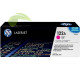 HP Q3963A, 122A originálny magenta, Color LaserJet 2550/2820/2830/2840