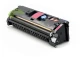 Renovovaný toner pre Canon LBP 5200/5200n/MF8180C - CRG-701 Ma - magenta