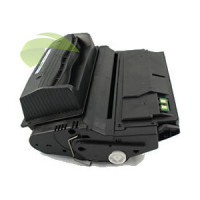 Renovovaný toner pre HP LaserJet  4250/4350 -  Q5942X - 20 000 strán
