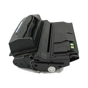 Renovovaný toner pre HP LaserJet  4250/4350 -  Q5942X - 20 000 strán