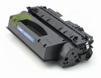 Kompatibilný toner pre Canon LBP 3300/3360 - CRG-708H - 7000 strán