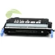 Renovovaný toner pre Canon CRG-711Bk, LBP5300/LBP5360/LBP5400/MF8450