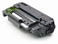 Renovovaný toner pre HP LaserJet  2400/2410/2420/2430 - Q6511A, 6000 strán