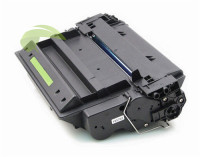 Kompatibilný toner pro Samsung ML 1630 / SCX 4500 - ML-D1630A - 2000 stran