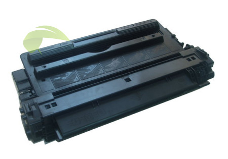 Renovovaný toner pre HP LaserJet 5200 - Q7516A