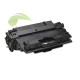 Renovovaný toner pre HP LaserJet M5025/M5035 MFP - Q7570A - 15 000 strán