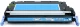 Renovovaný toner pre Canon CRG-711Cy, LBP5300/LBP5360/LBP5400/MF8450