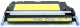 Renovovaný toner pre Canon CRG-711Ye, LBP5300/LBP5360/LBP5400/MF8450