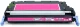 Renovovaný toner pre Canon CRG-711Ma, LBP5300/LBP5360/LBP5400/MF8450