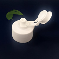 Redukcia na fľašu - naplnenie toneru bez ušpinenia