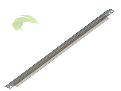 Regulačná stierka pre Konica Minolta 1300w/1350w/1350E/1350EN/1380/1390