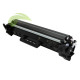 Toner pre HP CF217A (17A) kompatibilný s čipom, HP LaserJet Pro M102/M104/M130/M132