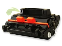 Toner pre Canon 039 renovovaný, i-SENSYS LBP351x/LBP352x