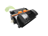 Toner pre HP CF281X renovovaný, LaserJet M605/M606/M630