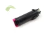 Renovovaný toner pre Dell H625cdw/H825cdw/S2825cdn- 593-BBRV - magenta