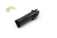 Renovovaný toner pre Xerox Phaser 6510, Workcentre 6515 - 106R03488 - čierny - 5500 strán