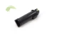 Renovovaný toner pre Xerox Phaser 6510, Workcentre 6515 - 106R03488 - čierny - 5500 strán