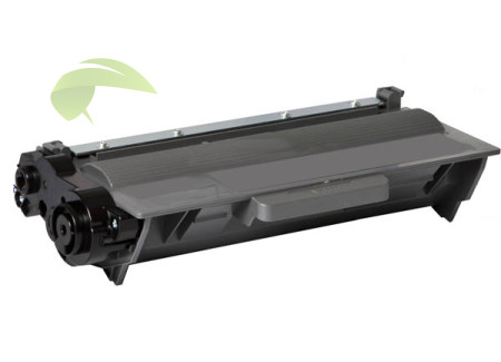 Renovovaný toner pre Brother TN-3380, HL-5440/5470/DCP-8110/8250/MFC-8510/8950