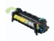 Zapékacia jednotka Konica Minolta A0EDR72100 renovovaná, bizhub C220/C280/C360