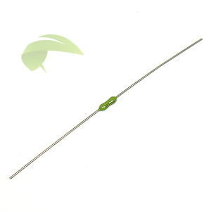 Poistka na reset fuseru OKI 44472603, na vynulovanie chyby 