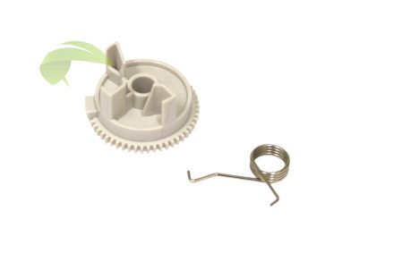 Resetér pre Brother TN-426 čierny