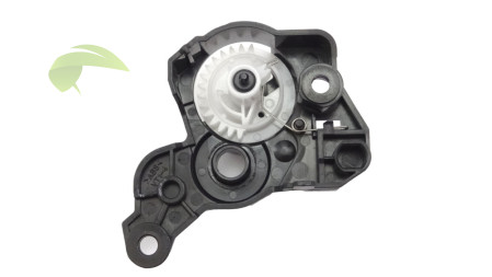 Resetovací kit pre Brother TN-2421, HL-L2312/L2352/L2372/DCP-L2512/L2532/L2552/MFC-L2712/L2712/L2732