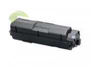 PREMIUM toner pre Kyocera TK-1170 renovovaný, Ecosys M2040/2540/2640