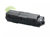PREMIUM toner pre Kyocera TK-1170 renovovaný, Ecosys M2040/2540/2640