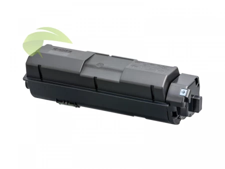 PREMIUM toner pre Kyocera TK-1170 renovovaný, Ecosys M2040/2540/2640