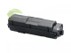 PREMIUM toner pre Kyocera TK-1170 renovovaný, Ecosys M2040/2540/2640
