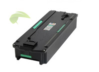 Odpadová nádobka Ricoh IM C6000, 418425 kompatibilná, IM C2000/C3000/C3500/C4500