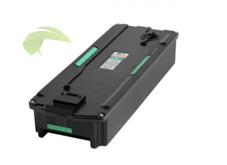 Odpadová nádobka Ricoh IM C6000, 418425 kompatibilná, IM C2000/C3000/C3500/C4500