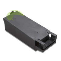 Ricoh IC-41, 405783 odpadová nádobka pre Aficio SG 2100/3110/7100