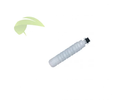 Toner pre Nashuatec DT34BLK kompatibilný, Nashuatec 1315/1505/1805/0805D