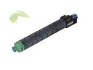 Toner pre Rex Rotary MP C3501, MP C3300, 842046 kompatibilný cyan, C2800/C3300/C3001/C3501 Aficio