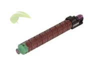 Toner pre Nashuatec MP C3501, MP C3300, 842045 kompatibilný magenta, C2800/C3300/C3001/C3501 Aficio