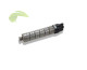 Toner pre Ricoh T821074, 821094 kompatibilný čierny, Aficio SP C430DN/C431DN