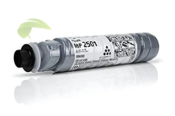 Toner Nashuatec MP 2501, MP2501, 841991 originálny Nashuatec MP 2001/MP 2501